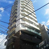 ベリスタ西荻窪