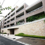 シティハウス笹塚