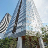 マジェスタワー六本木