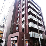 クレヴィア駒沢大学