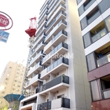 ザ・パークワンズ渋谷本町