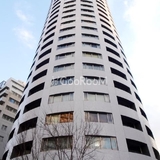 パークハウスオータワー