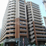 クレストフォルム上野グランステージ