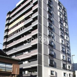 ザ・グランフォーリア西日暮里赤土小学校前ステーションマークス