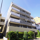 デュオ・スカーラ早稲田