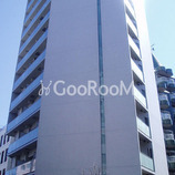 エクセレント麻布十番