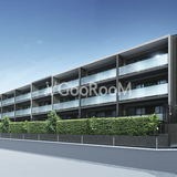 シティテラス下目黒