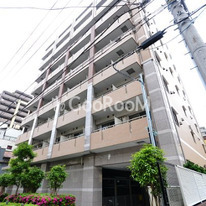 スペーシア川崎Ⅲ