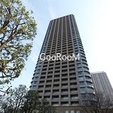 スカイライトタワー