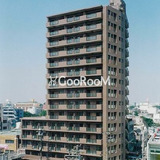 グランド・ガーラ南大井