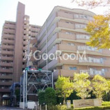 グランシティ天王洲アイル