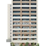 イニシア築地レジデンス