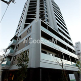 アトラス駒沢大学