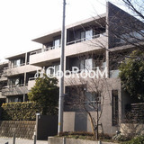 ホーフ横浜旭ヶ丘