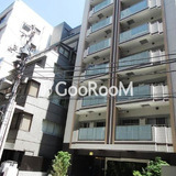 リリーゼ五反田