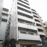 ステージファースト代々木公園