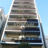 インプレストコア浅草橋