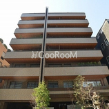 ホーマットロイヤル