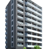 ラコント都立大学