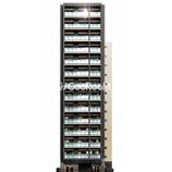 オープンレジデンシア日本橋横山町