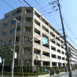 アルス武蔵小杉