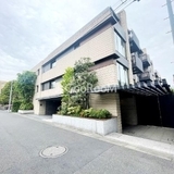 サンウッド代官山猿楽町