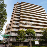 ヴィルクレール二子多摩川