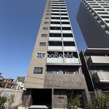 アルコバレーノ南千住