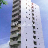 フェルクルールプレスト文京湯島