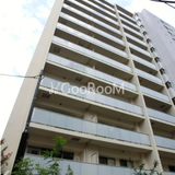 ブランズ西新宿