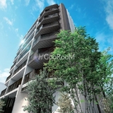 デュオステージ北千住3