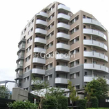 エクセル原宿グレイスコート