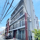 ヴェルト武蔵小杉