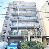 ザ・パークハウス池之端