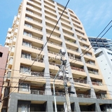 ルモンド恵比寿