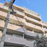 ロータリーパレス春日文京