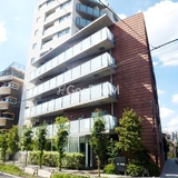 ユニテラス三軒茶屋