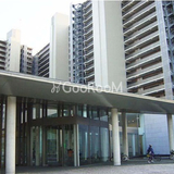 ニュートンプレイス