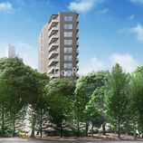 ローレルアイ茗荷谷