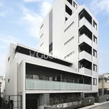 パークレーン渋谷本町