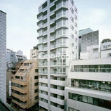 アクサスジーベック秋葉原