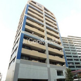 プルミエール多摩川