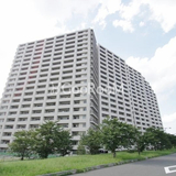 ザ・パークハウス青砥