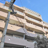 ロータリーパレス春日文京