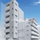 プレミアムキューブ文京江戸川橋