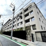 ブランズ牛込柳町