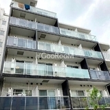 レアライズ清澄白河