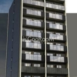 レアライズ新丸子