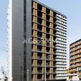 シティハウス南品川