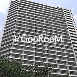 イーストコモンズ清澄白河セントラルタワー